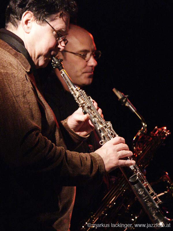 jazzit03_1097