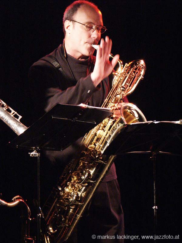 jazzit03_1104
