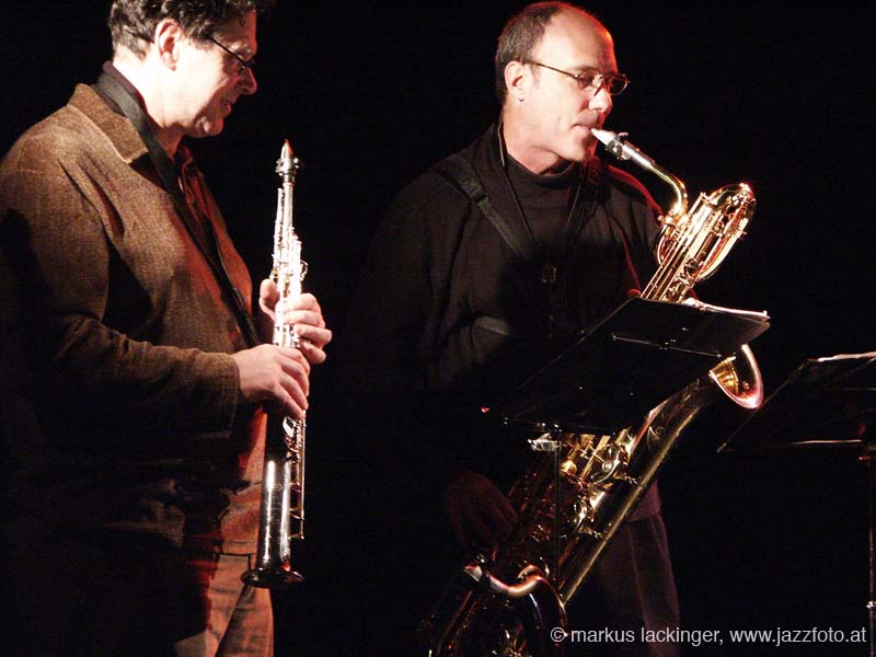 jazzit03_1106