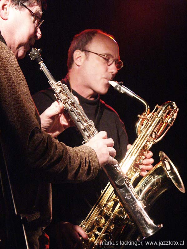 jazzit03_1113