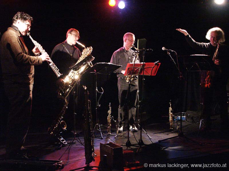 jazzit03_1121