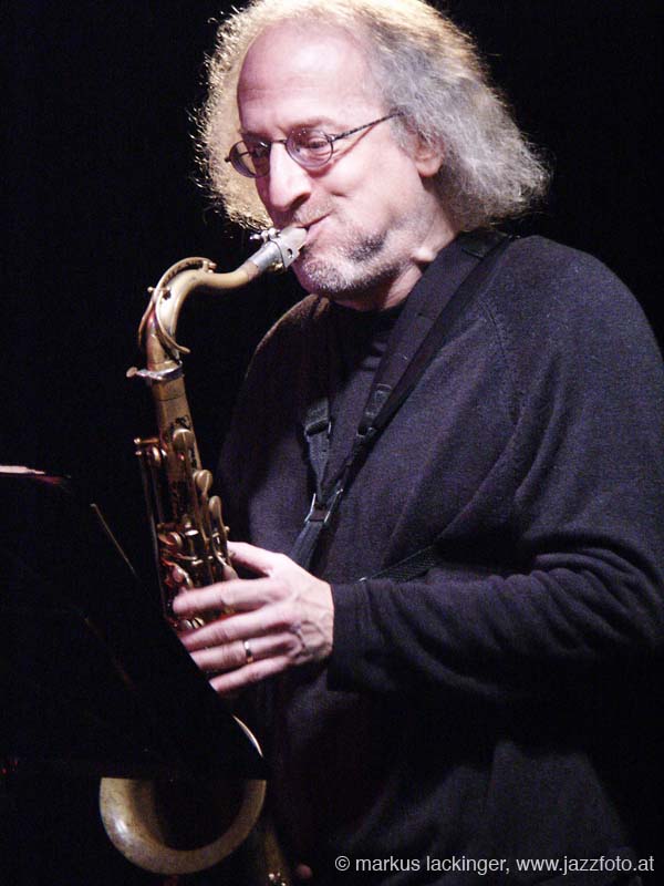jazzit03_1126