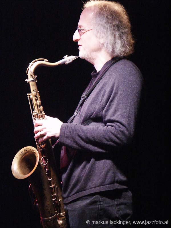 jazzit03_1128