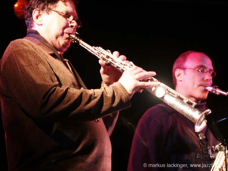jazzit03_1172