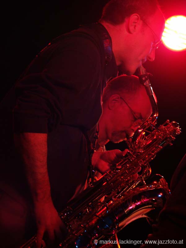 jazzit03_1212