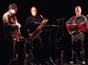 jazzit03_1092