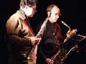 jazzit03_1094
