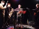 jazzit03_1095