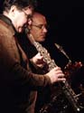 jazzit03_1097