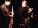 jazzit03_1106
