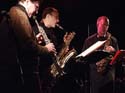 jazzit03_1109