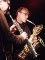 jazzit03_1113