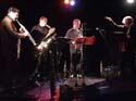 jazzit03_1121