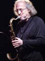 jazzit03_1126