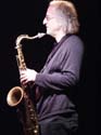 jazzit03_1128
