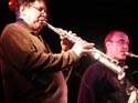 jazzit03_1172