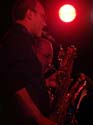 jazzit03_1207
