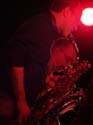 jazzit03_1212