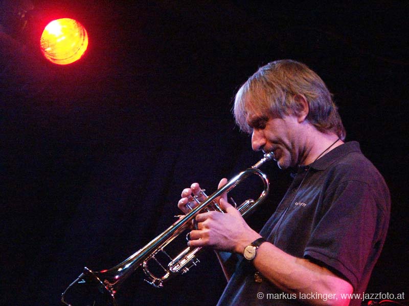 jazzit03_0032