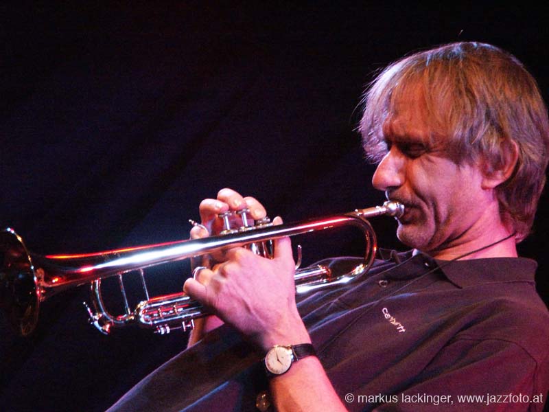 jazzit03_0034