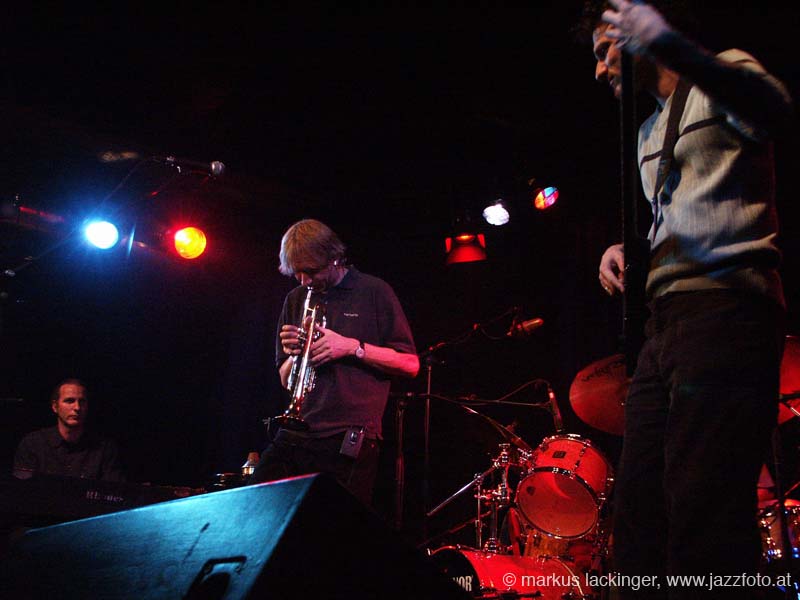 jazzit03_0050