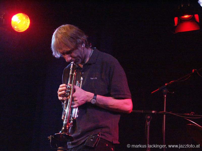 jazzit03_0053