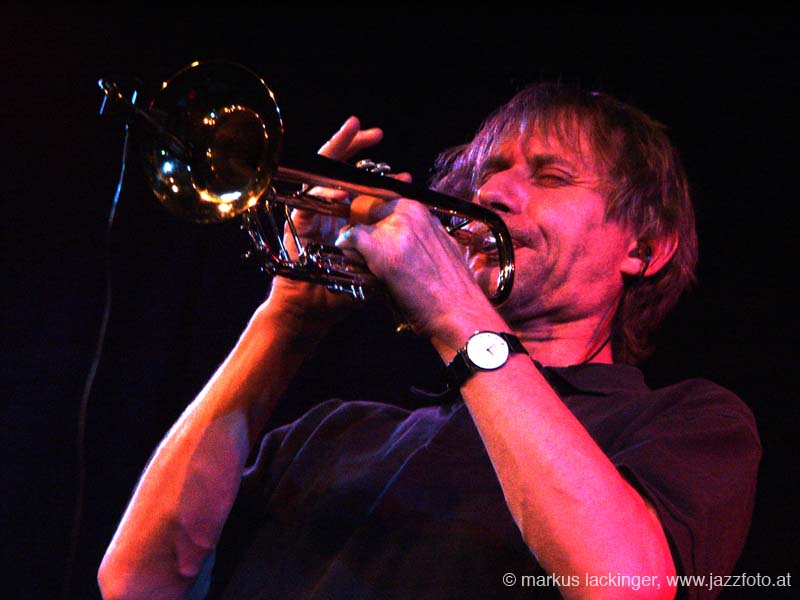 jazzit03_0059