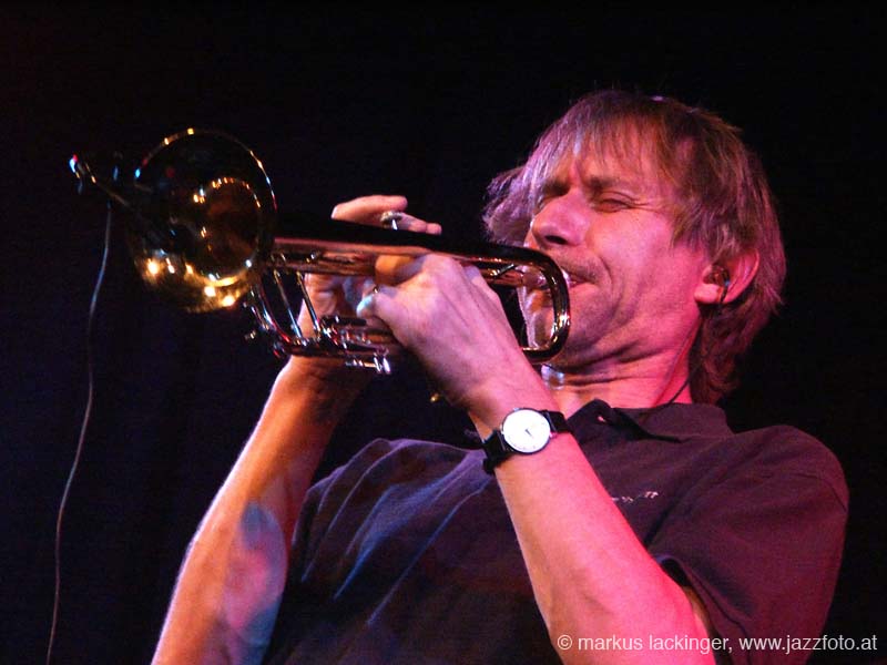 jazzit03_0060