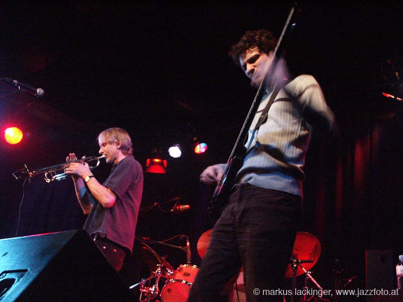jazzit03_0071