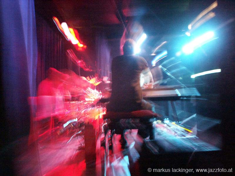 jazzit03_0102