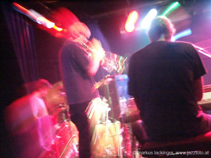 jazzit03_0116