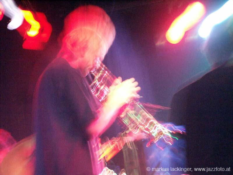 jazzit03_0117