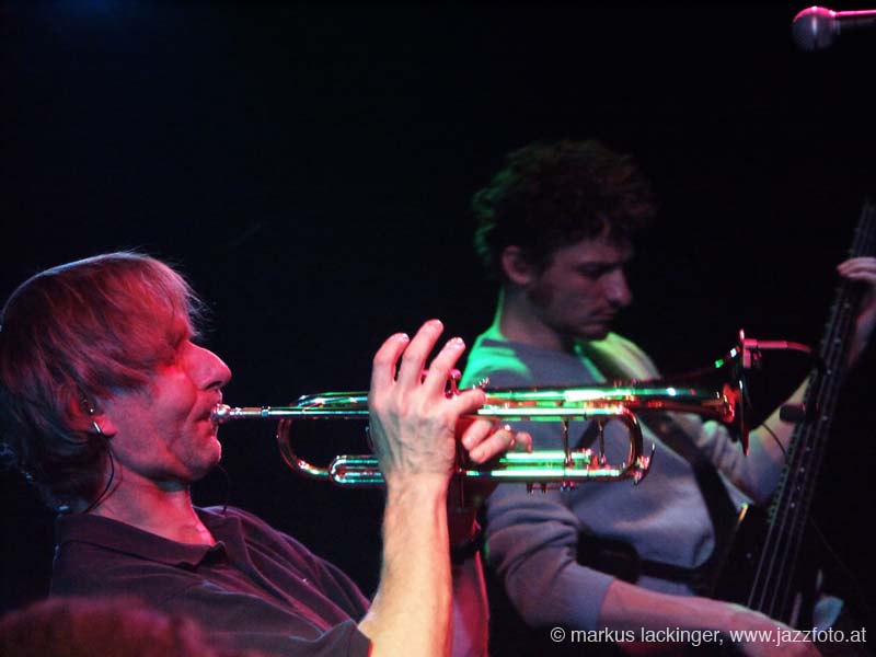 jazzit03_0125