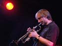 jazzit03_0032
