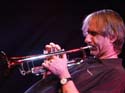 jazzit03_0034