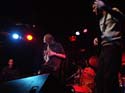 jazzit03_0050