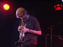 jazzit03_0053