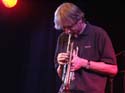 jazzit03_0057