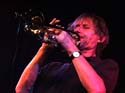 jazzit03_0059