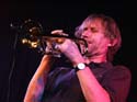 jazzit03_0060