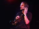 jazzit03_0067