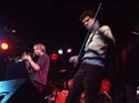 jazzit03_0071