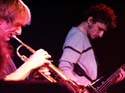 jazzit03_0092