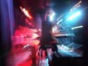 jazzit03_0102