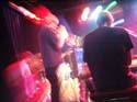 jazzit03_0116