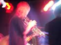 jazzit03_0117