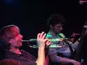 jazzit03_0125