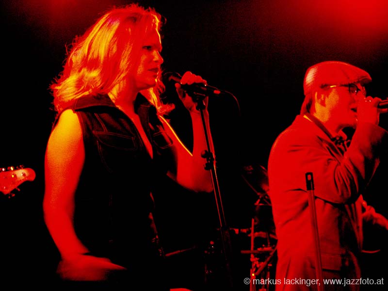 jazzit03_1032