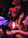 jazzit03_1020