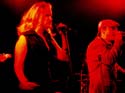 jazzit03_1032